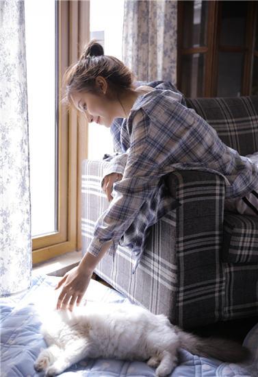 蘑菇成品人视频软件苹果版截图1