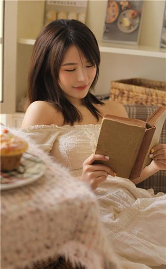 俏佳人忘忧草wyc解锁版截图2