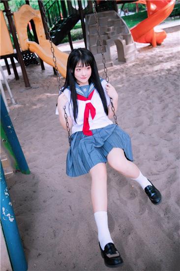 app下载汅api免费版大全截图3