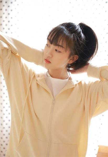 秋葵下载app最新版免费老版截图3