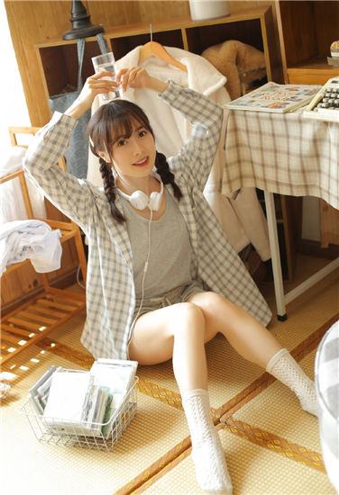 xrk1_3_0.apk向日葵下载地址合欢堂截图2