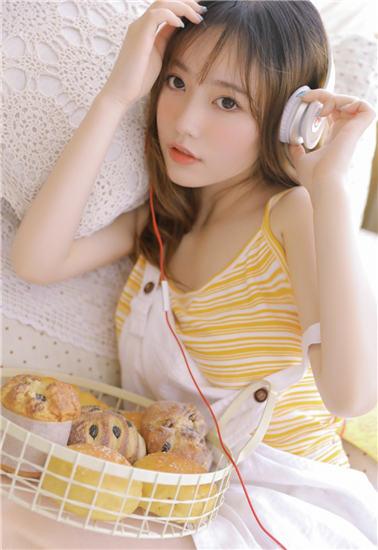 性宝福芭乐向日葵鸭脖小猪在线最新版截图1