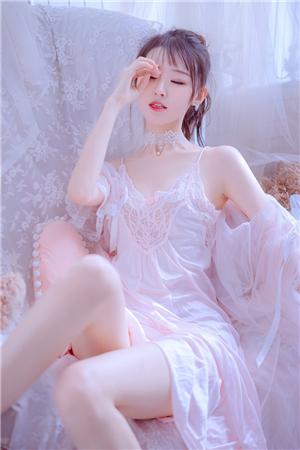 有没有WWW视频在线观看高清截图2