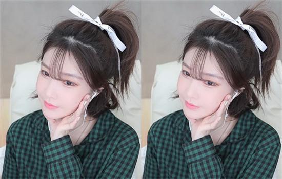 月夜影视直播在线观看在线观看截图1