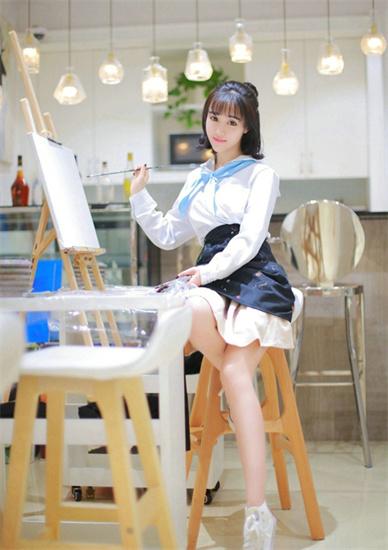 草莓丝瓜向日葵榴莲无限看截图3