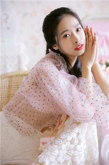 花季传媒官方网站入口bd截图2