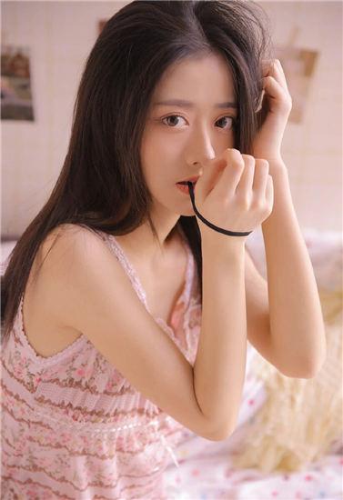 夜里十大禁用免费的短视频软件排行暖暖截图4