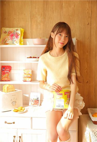 草莓视频无限观看下载解锁版截图3