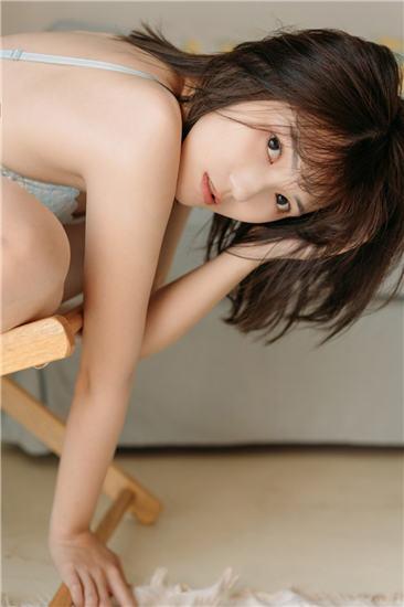 gogogo免费视频观看完整版截图2