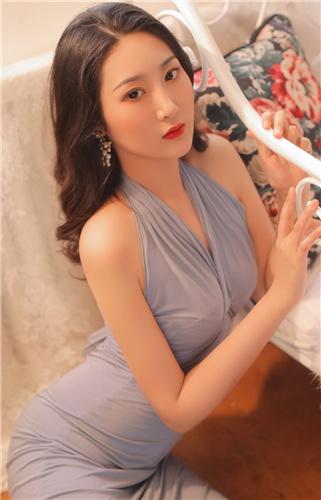 丝瓜视频绿巨人视频禁区截图2