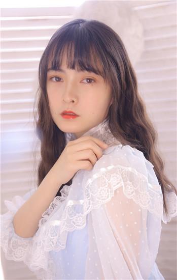 榴莲视频下载安装无限看丝瓜ios无线解锁版截图4