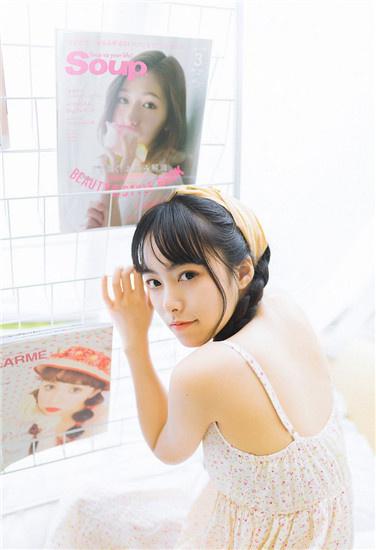 榴莲视频免费看αqq安卓下载解锁版截图2