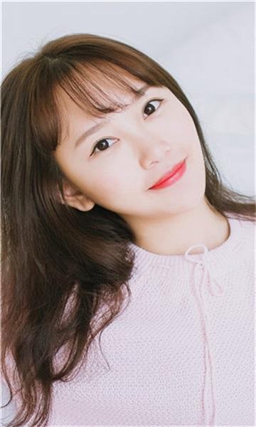 暖暖视频免费vip版截图2