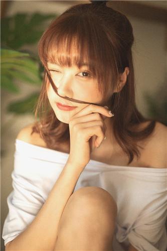 丝瓜榴莲幸福宝绿巨人小蝌蚪无限看截图2