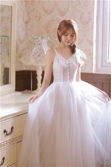 xrk1_3_0ark汅无限看最新版截图3