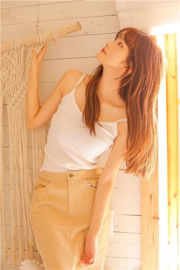 青柠在线看视频播放极速版截图1