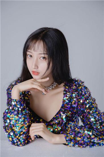 草莓视频丝瓜视频小猪视频向日葵视频免费截图3