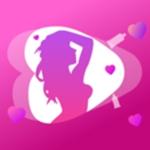 有容乃大海纳百川26app