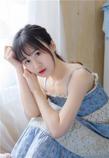 草莓香蕉樱桃丝瓜绿巨人下载截图3