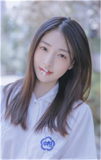 小蝌蚪丝瓜荔枝榴莲樱桃截图2