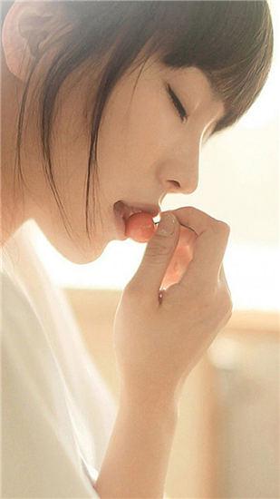 爱情鸟免费视频在线观看截图1