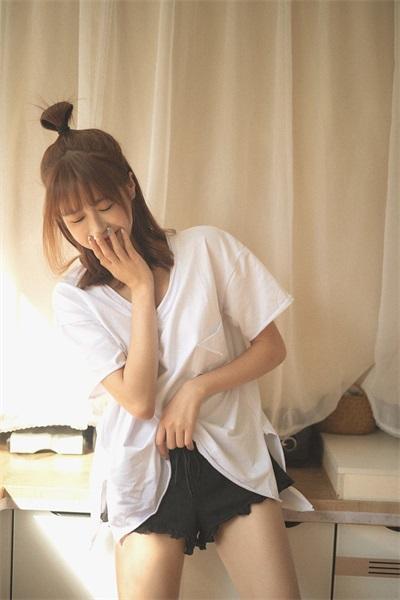 丝瓜WWW视频在线观看高清截图3