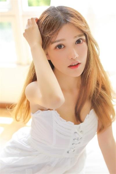 欧洲vodafonewifi18√k完整版截图2