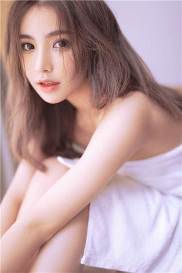 国富产二代抖音短视频app截图3