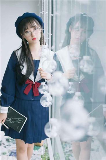 芒果视频app下载汅api免费新版截图2