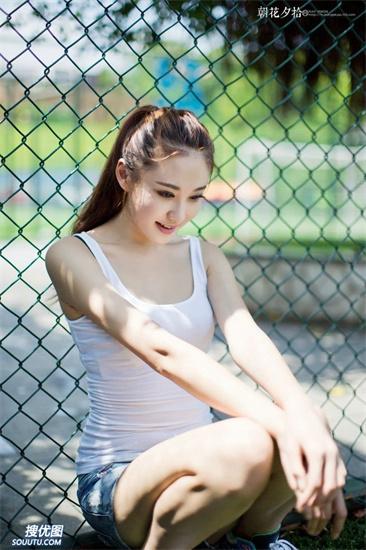 幸福宝推广app下载ios截图1