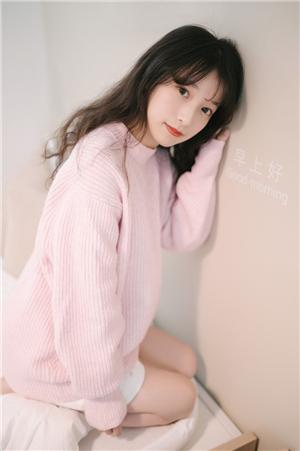 鸭脖香蕉芭乐丝瓜草莓小猪幸福宝截图1
