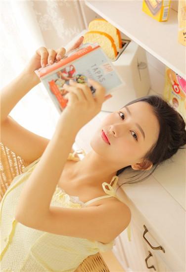 草莓榴莲丝瓜小猪无限看截图1