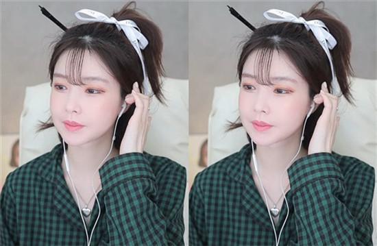 晚上睡不着想看点片软件俏佳人解锁版截图2
