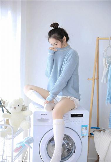亏亏的葫芦娃软件截图4