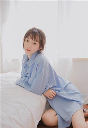 app福引导网站welcome湖南教育截图1