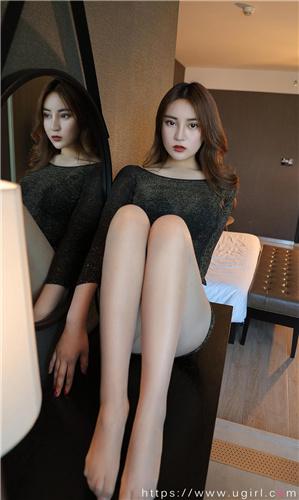 绿巨人香蕉奶茶秋葵截图3