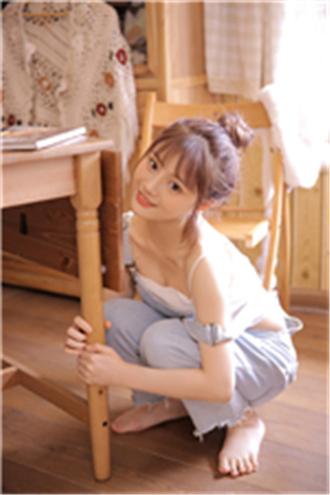 香蕉榴莲菠萝丝瓜视频截图2