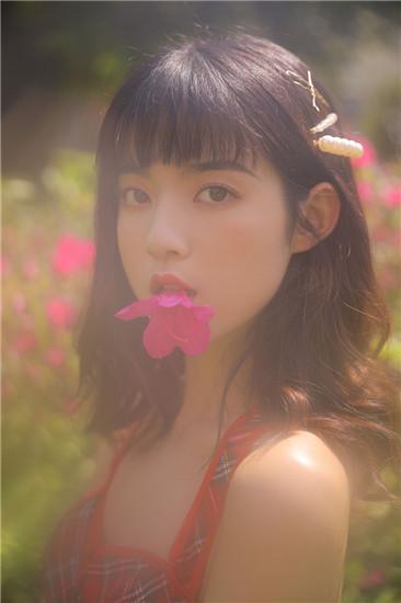 18款禁用软件下载appios版截图3