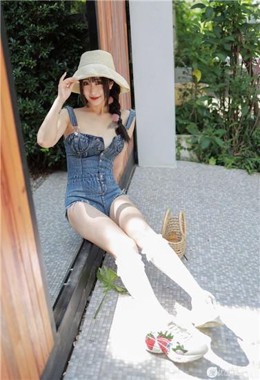 草莓丝瓜榴莲秋葵芒果iOS版截图1