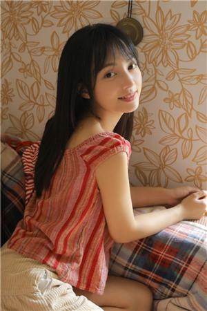 秋葵茄子丝瓜绿巨人汅ios截图3