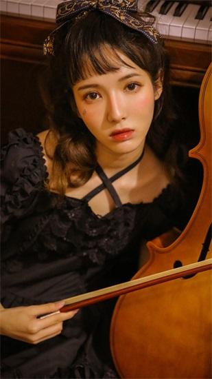 绿巨人茄子草莓香蕉丝瓜秋葵ios版截图1