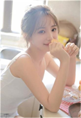 丝瓜草莓芭蕉向日葵绿巨人app截图2