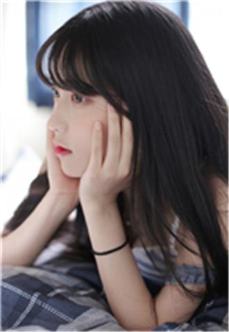 草莓芭乐丝瓜深夜释放自己截图0