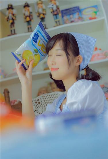 绿巨人下载汅免费大全截图3