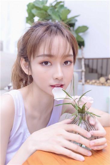 像抖音一样刷黄的短视频软件91视频截图4