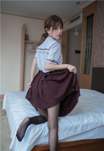 草莓榴莲.combo2.0深夜释放自己ios截图0