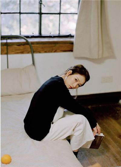 sg99.xy丝瓜视频截图2