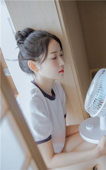 绿色高清视频在线观看免费观看截图1