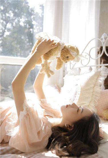 绿巨人下载汅api免费解锁版黑科技大全视频截图2