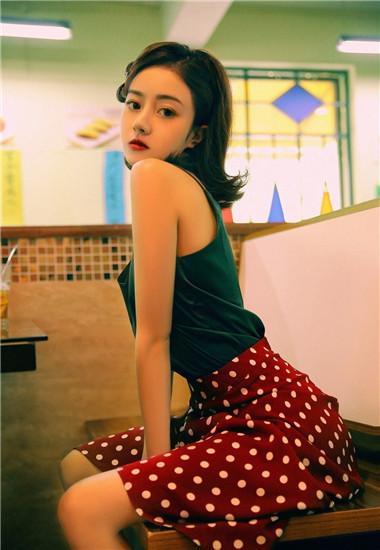 不用VIP影视APP免费截图0